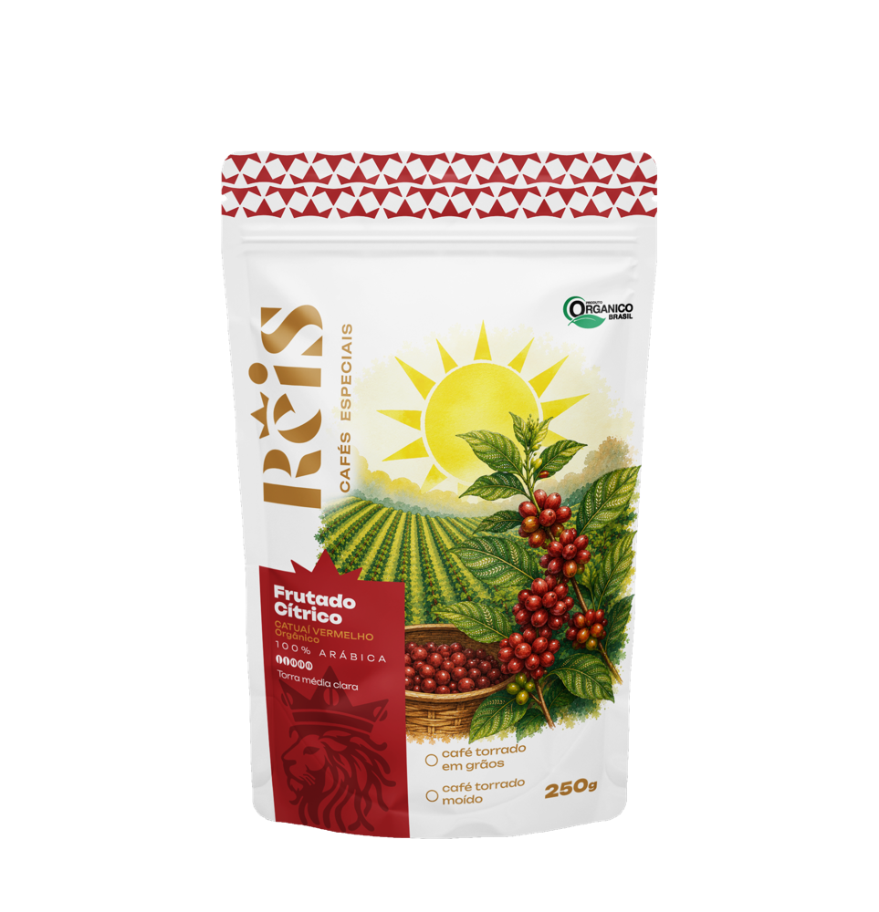 Frutado